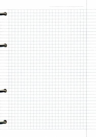 Компл.тетрадь 120л+блокнот32л,Writer,SET-COP-011