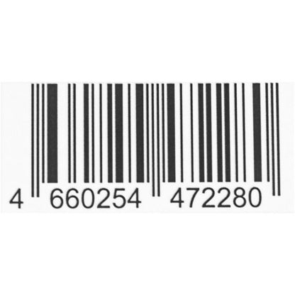 Брелок для ключей "добрые игрушки" с мягкой игрушкой миньон 13см Добрые игрушки в кор.300шт