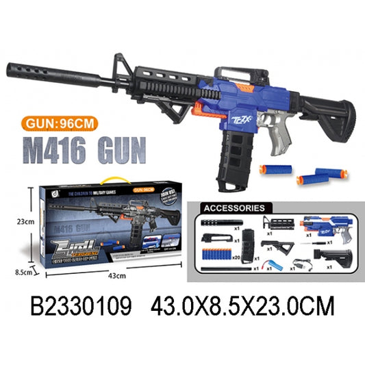 La voiture est avec beaucoup de poids, optique. prix, batterie, Z/U USB 333 en couleur en couleur 24 pouces