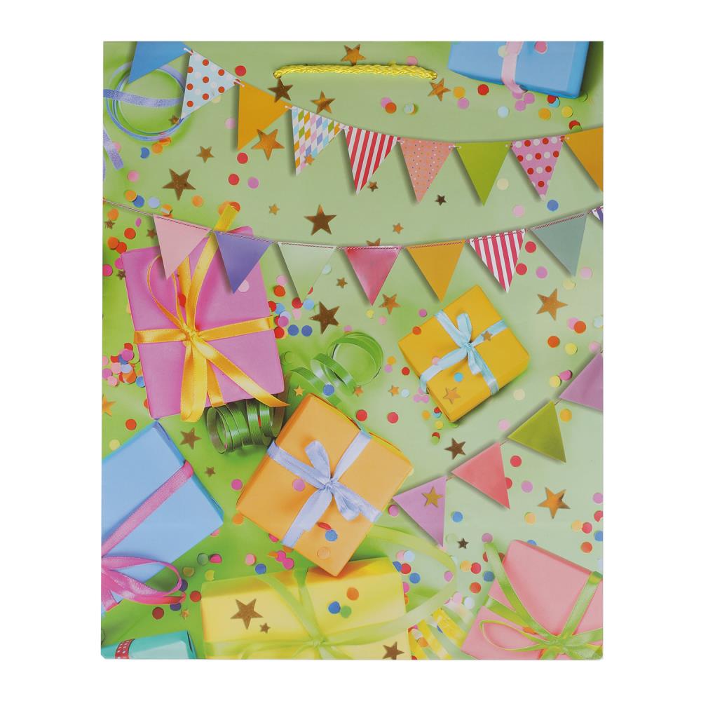 Paquet sous-marin MAТОВЫЙ paquet sous-marin l, sous-marins CHУДО ПРАЗДНИК en cor.10*12шт