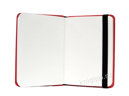 MyArt. Pocket СКЕТЧБУК. ЧЕРЕП