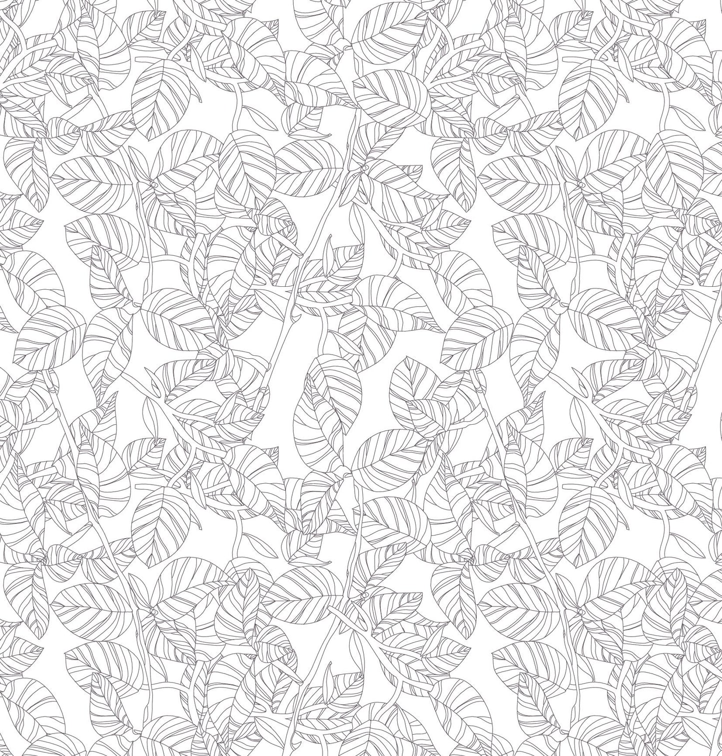 Природные лабиринты