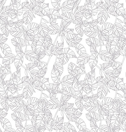 Природные лабиринты