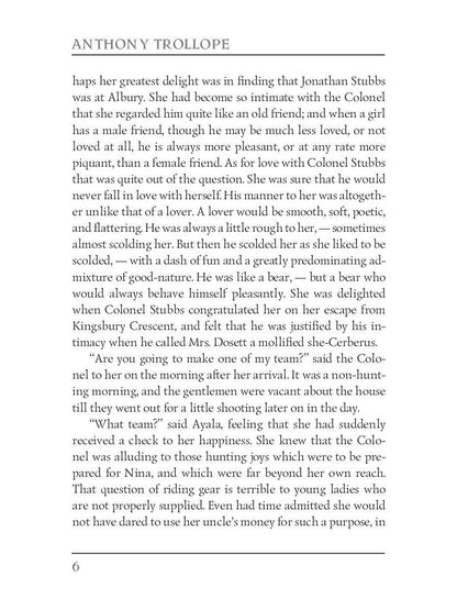 Ayala’s Angel 2 = Ангел Айалы 2