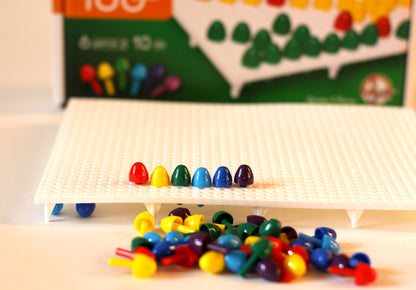 МОЗАИКА 180ЭЛ. 00974 в уп.10шт