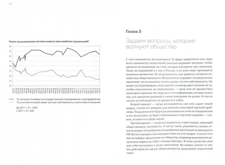 Как считают рейтинг