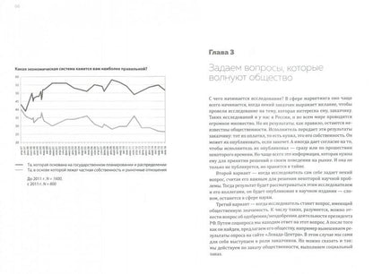Как считают рейтинг