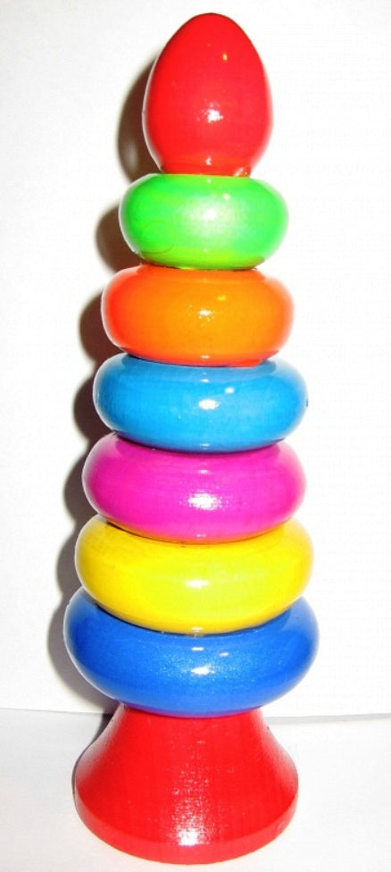 Мемо. 7208 Космос