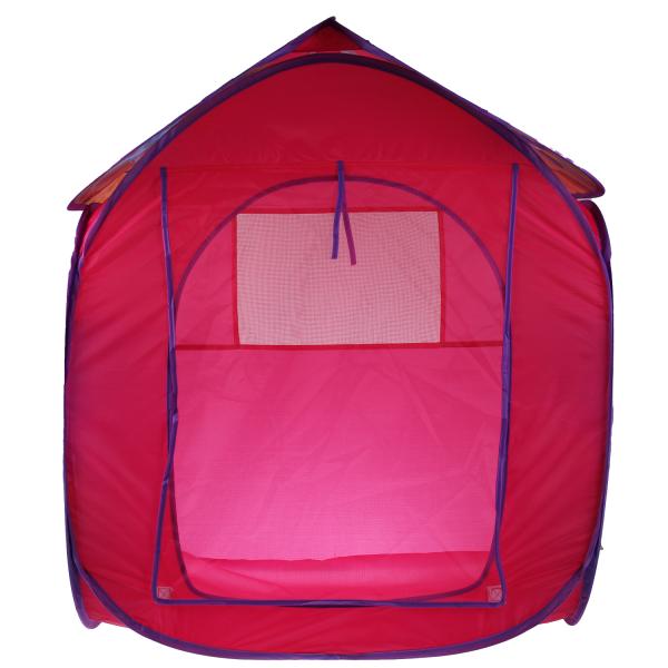 Plateau de jeux pour enfants, 83x80x105 cm, dans le summum, jeu en cor.24