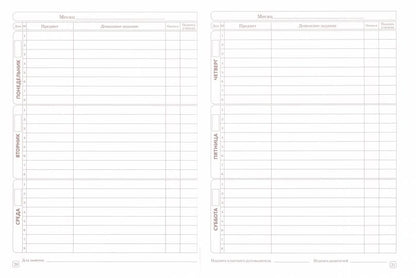 Дневник шк. Голография. Принцесса,С3759-02