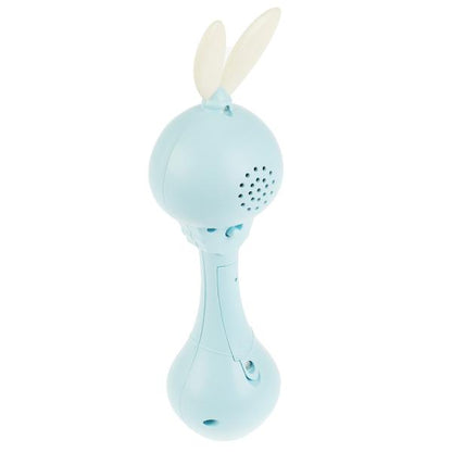 Le jeu musical comprend de la musique chinoise sur le blister. Умка в кор.144шт