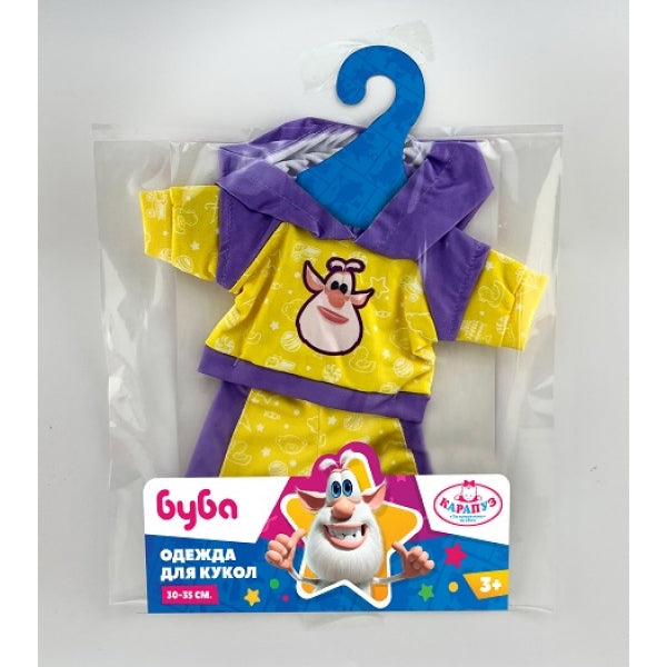 Livraison pour un gâteau de 30 à 35 cm, dans un paquet de 96 pièces.