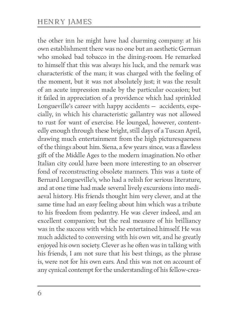 Confidence = Уверенность: кн. на англ.яз