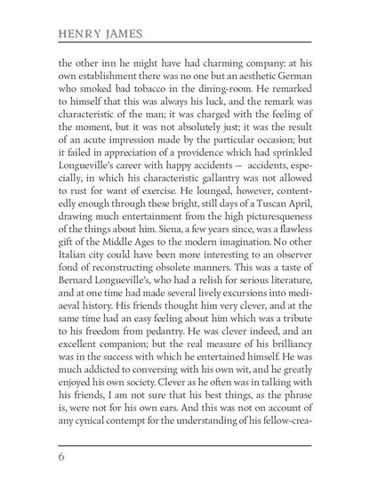 Confidence = Уверенность: кн. на англ.яз