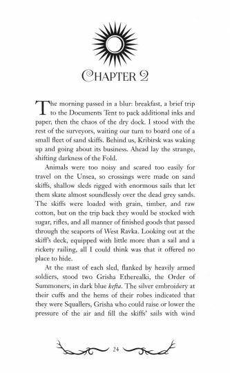 Shadow and Bone. Collector's Edition (Leigh Bardugo) Тень и Кость. Коллекционное издание (Ли Бардуго) /Книги на английском языке