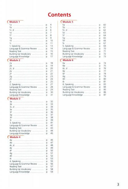 Английский язык 9 кл. (ФП 2019) Р/Т.. ("Звёздный английский")/углубл./Баранова К. М., Дули Д., Копыл