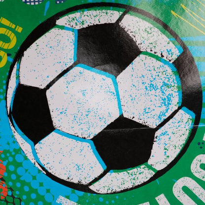 Пакет подарочный xxxl 45*60*20см, глянцевый ЧУДО ПРАЗДНИК в кор.80шт