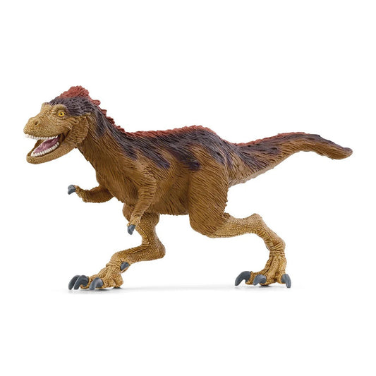 Schleich. Фигурка "Интрепидус" арт.15039