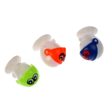 Игра рыбалка СКАЗОЧНЫЙ ПАТРУЛЬ звук, кор.18,5*19,5*4,4см ИГРАЕМ ВМЕСТЕ в кор.2*36шт