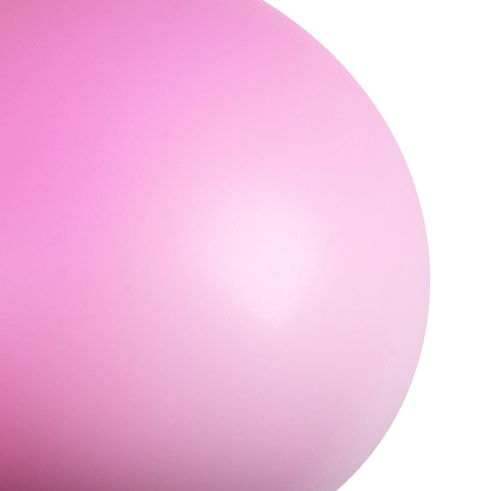 Игрушка мялка Малышарики мяч неон 6,5см малышарики, цвета в асс., кор. ИГРАЕМ ВМЕСТЕ в кор.9*12шт