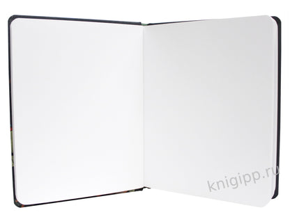 MyArt. СКЕТЧБУК "НАШИ ПАРНИ" БРАТСТВО