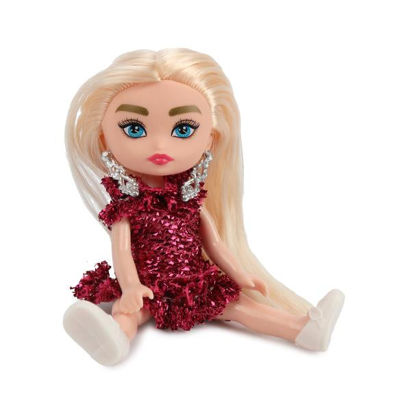 Sac à main super pour 15 cm, accessoires pour téléphone portable en cor.2*84 pouces