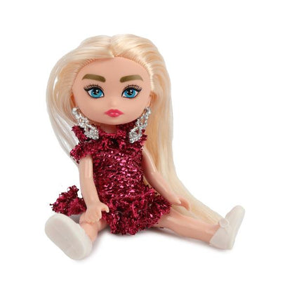 Sac à main super pour 15 cm, accessoires pour téléphone portable en cor.2*84 pouces