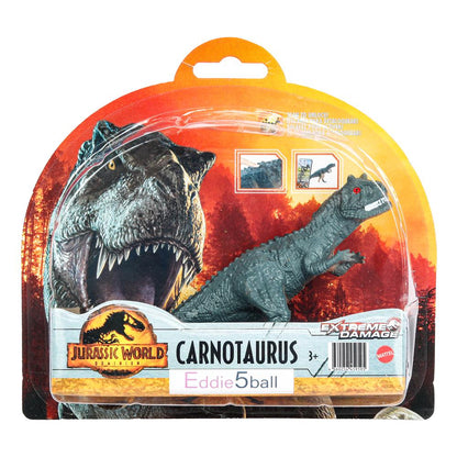 Jeu de dinosaures en plastique pour camion, 2*120 pièces