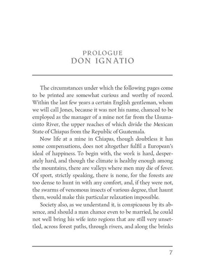 Heart of the World = Сердце мира: на англ.яз. Haggard H.R.