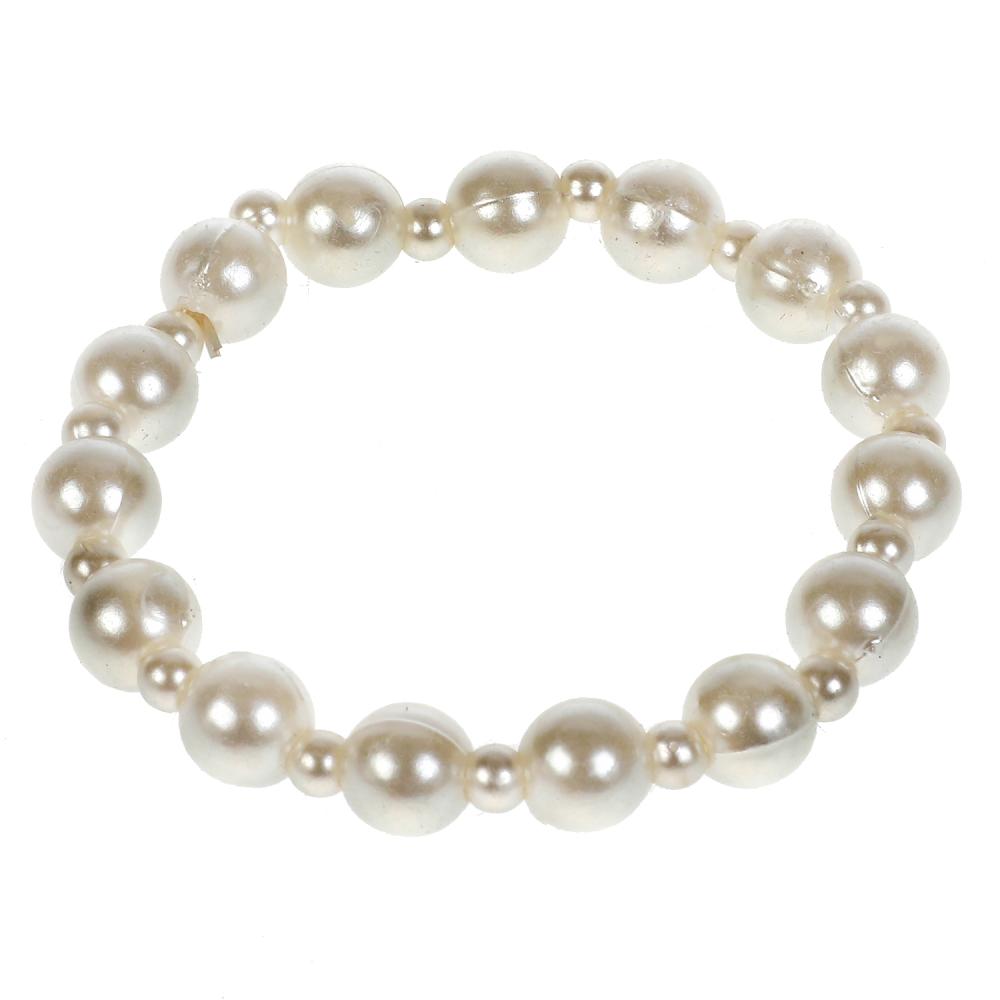 Accessoires pour bracelets ЭНЧЕНТИМАЛС, 3шт в пак. МИЛАЯ ЛЕДИ уп-10шт в кор.100уп