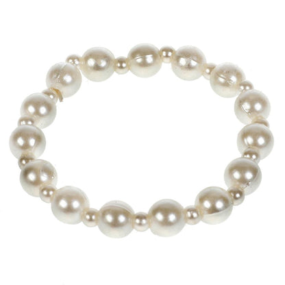 Accessoires pour bracelets ЭНЧЕНТИМАЛС, 3шт в пак. МИЛАЯ ЛЕДИ уп-10шт в кор.100уп