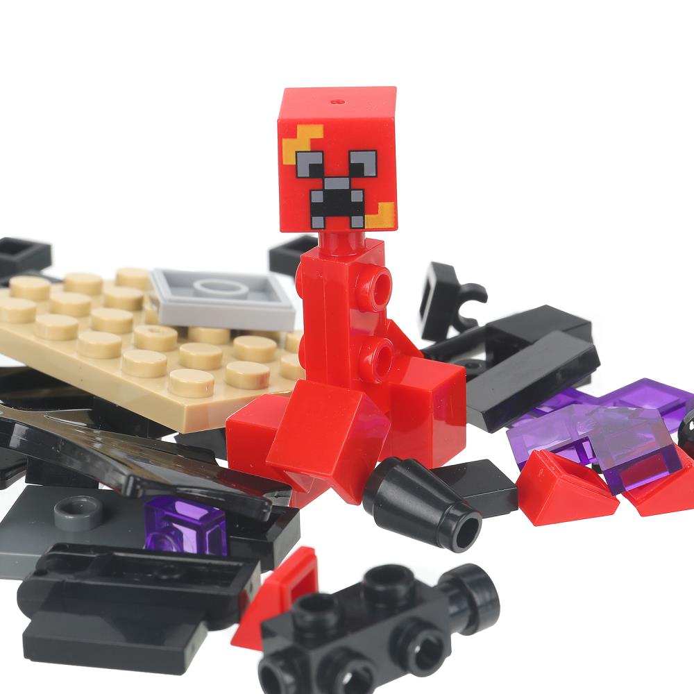 Mon constructeur est mon maître, affiché en haut-16 pouces dans le corps 2*15 pouces