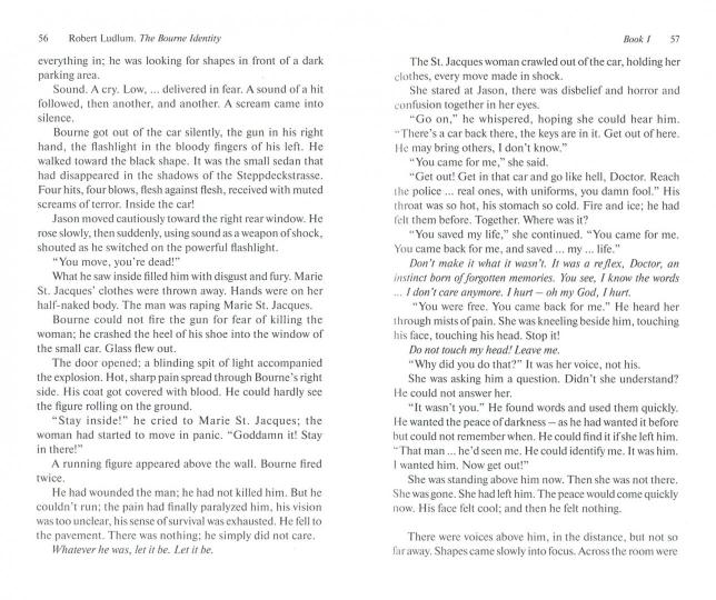 Случай на мосту через Совиный ручей и другие рассказы (Происшествие на мосту Оул-Крик). Параллельный текст на англ. и рус. Языках