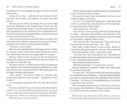 Случай на мосту через Совиный ручей и другие рассказы (Происшествие на мосту Оул-Крик). Параллельный текст на англ. и рус. Языках