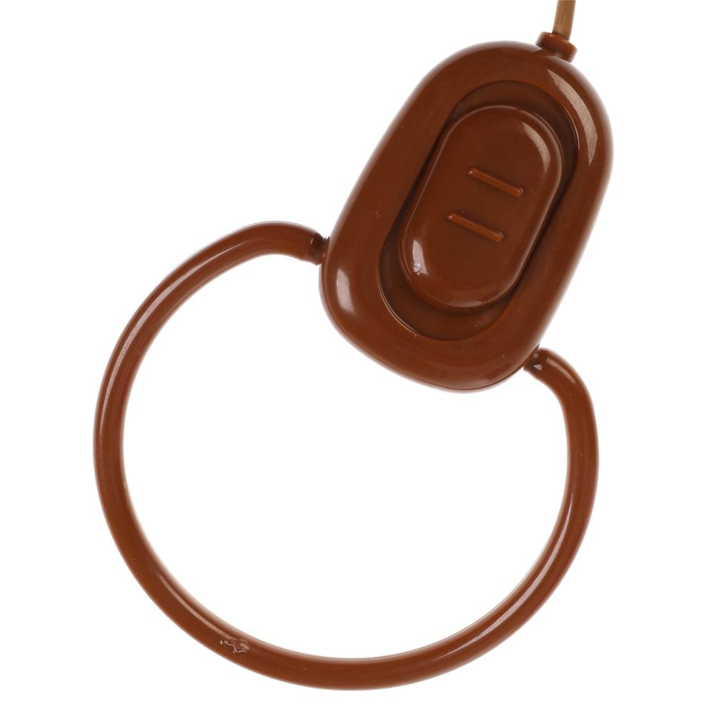 Интерактивный щенок ПЛЯЦКОВСКИЙ М.С. BETTI HODIт,с поводком,озвучен в кор. МОЙ ПИТОМЕЦ в кор.12шт