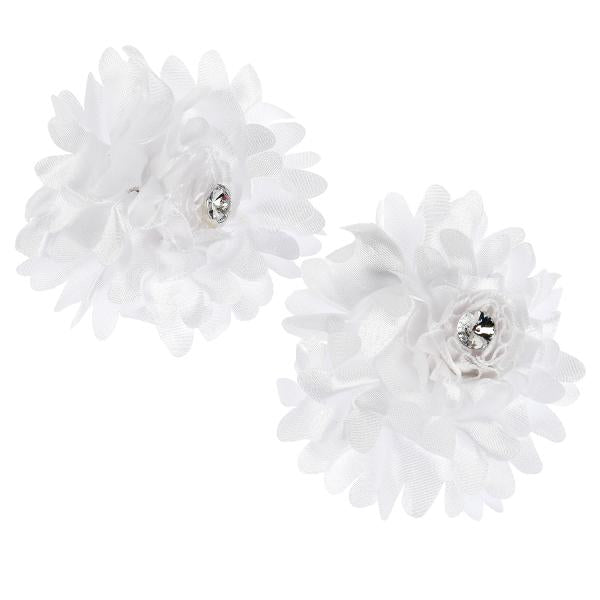 Accessoires pour enfants, 2 pièces, MLE, LEV, jusqu'à 10 pièces en cor.100уп