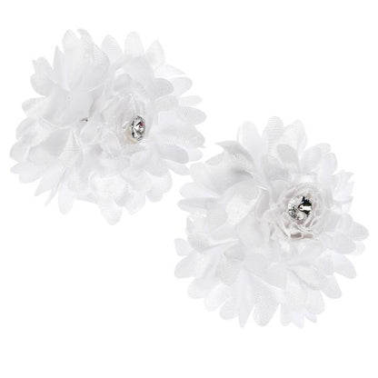 Accessoires pour enfants, 2 pièces, MLE, LEV, jusqu'à 10 pièces en cor.100уп