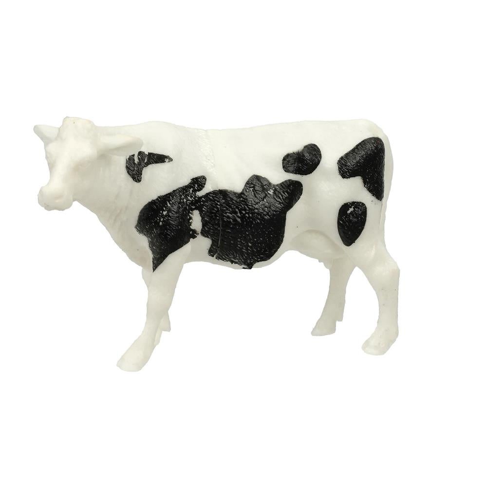 Пластизоль для домашних животных 5 шт. в пак. ИГРАЕМ ВМЕСТЕ в кор.2*144наб