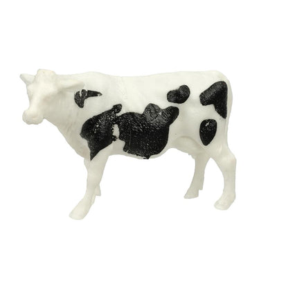 Пластизоль для домашних животных 5 шт. в пак. ИГРАЕМ ВМЕСТЕ в кор.2*144наб