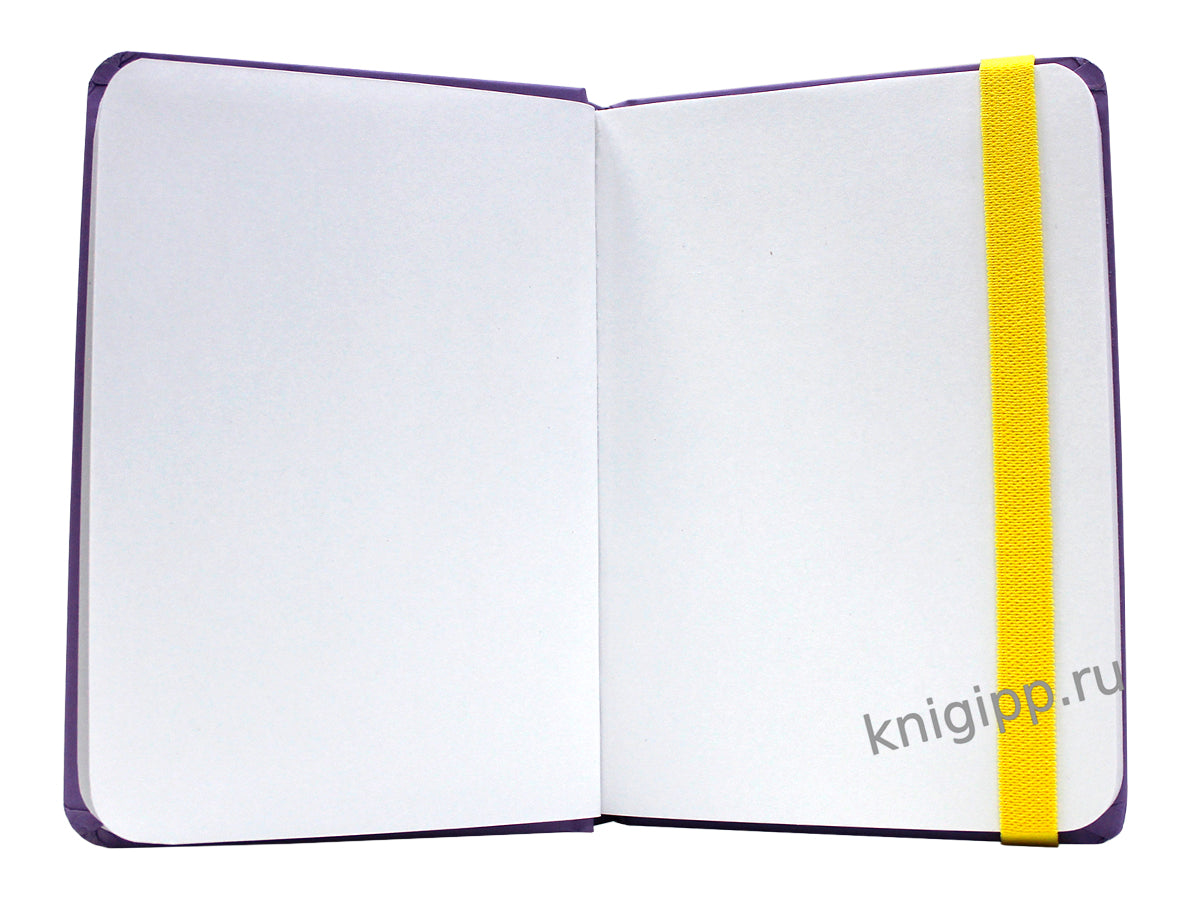 MyArt. Pocket СКЕТЧБУК. СИБА-ИНУ