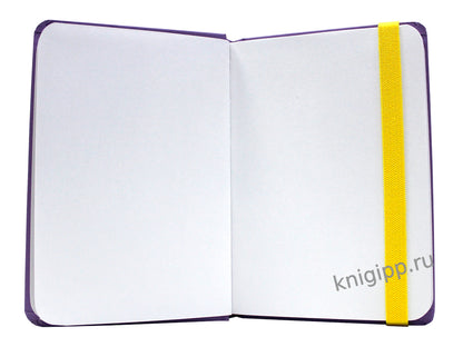 MyArt. Pocket СКЕТЧБУК. СИБА-ИНУ