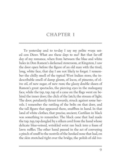 Romance = Романтичность: кн. на англ.яз