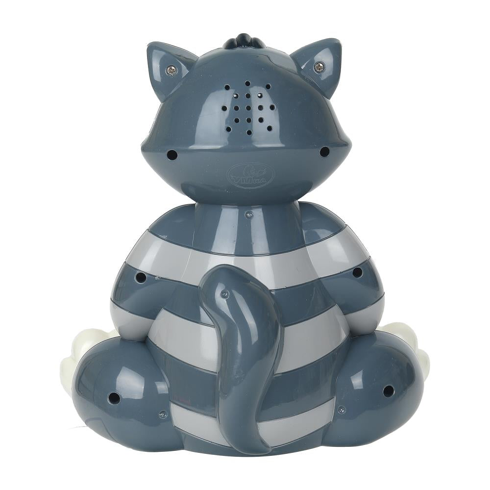 Кот матроскин сказочник СОЮЗМУЛЬТФИЛЬМ в кор Умка в кор.2*18шт