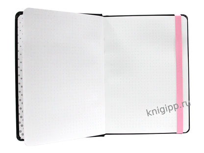 ТОЧКАБУК. ЯПОНСКАЯ КОШКА (выб.лак)