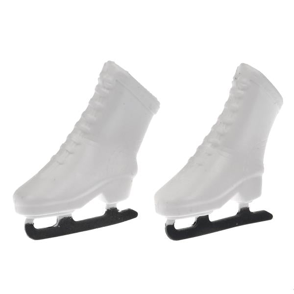 Accessoires pour cou de 29 cm pour les sports de plein air, blister КАРАПУЗ в кор.72шт