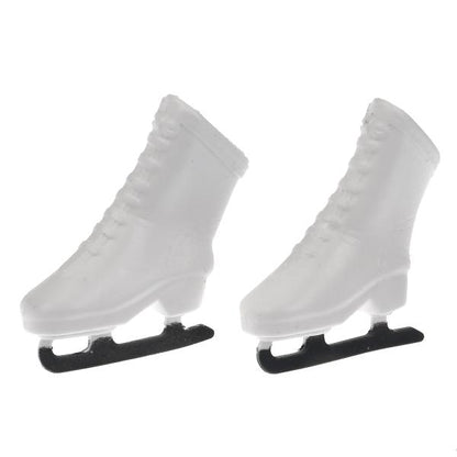 Accessoires pour cou de 29 cm pour les sports de plein air, blister КАРАПУЗ в кор.72шт