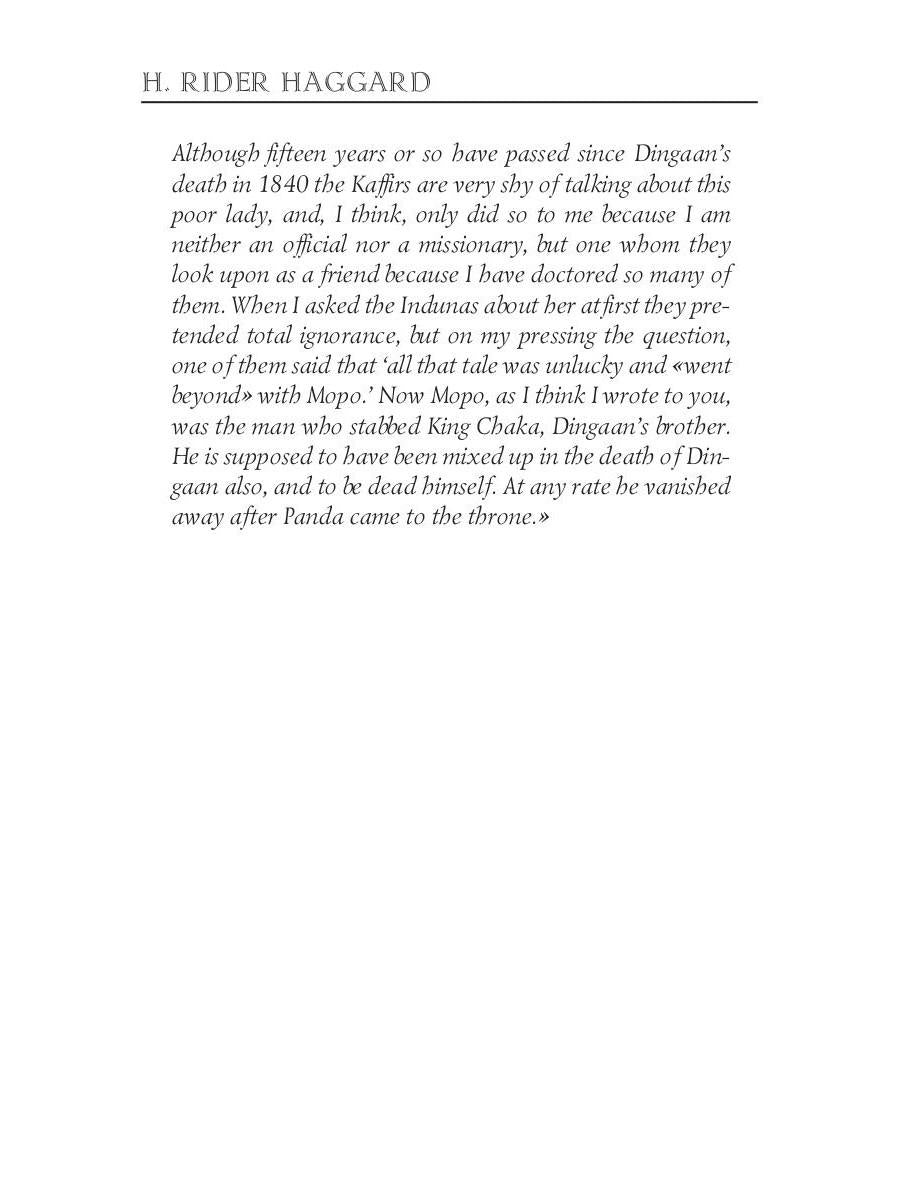 The Ghost Kings = Призрачные короли: кн. на англ.яз