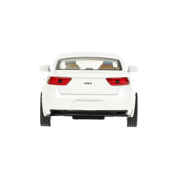 Машина металл MITSUBISHI lancer evolution, 11,4 см, двери, инерц., кор. Технопарк в кор.2*48шт