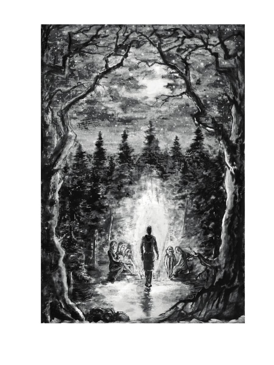 Не Драконьтесь, Ваше Высочество! или Игра на выживание