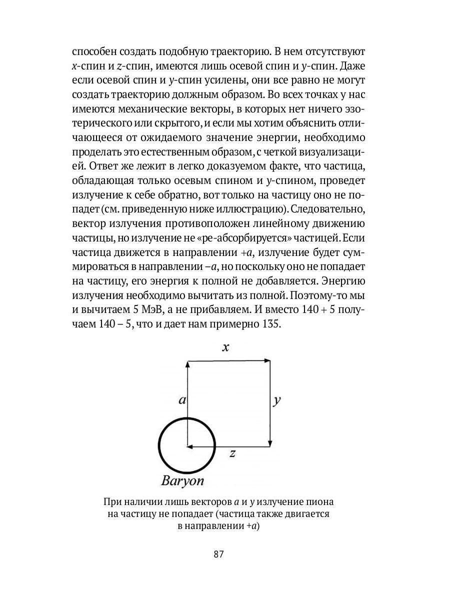 Физика зазеркалья: Новая теория поля и другие вопросы